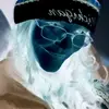 rondacarson668 - @rondacarson668 - TikTok