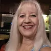 Cookie - @rondacook8 - TikTok