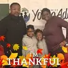 Laronda Cook - @larondacook - TikTok