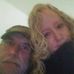 Rhonda Cook - Facebook