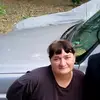 Rhonda Cook - @rhondacook07 - TikTok