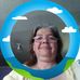 Rhonda Cook - Facebook