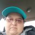 Rhonda Cook - Facebook