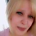 Rhonda Cook - Facebook