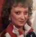 Rhonda D B Cook - Facebook