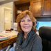 Ronda Cook - Facebook