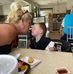 Ronda Cook - Facebook