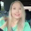 Ronda cook - @rondacook2 - TikTok