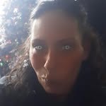 Ronda Cook - @rondacookdb - Instagram