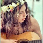 Ronda Cook - @faith79171 - Instagram