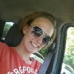 Ronda Cook - @rcook0814 - Instagram