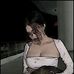Ronda Cook - Facebook