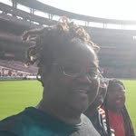 Ronda Cook - @rooluv77 - Instagram