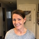 Ronda Cook - @ronda.cook.90 - Instagram