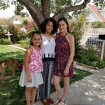 Ronda Cook - @rkcook - Instagram