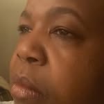 ronda cook - @rondacook63 - Instagram