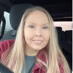 Ronda Cook - @rondacook94 - Instagram