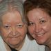 Ronda Cook - Facebook
