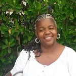 Ronda Cook - @go.on2210 - Instagram