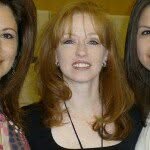 Ronda Cook - @rcook606 - Instagram