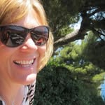 Ronda Cook - @rondacooker - Instagram