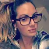 Ronda cook - @cook_ronda6 - TikTok