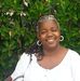 Ronda Cook - Facebook