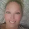Ronda Cook - @rondacook49 - TikTok