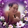 Ronda Cook - @ronda0522 - TikTok