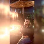 Ronda Cook - @jewlofapril - Instagram