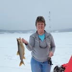 Ronda Cook - @ronda.cook.927 - Instagram