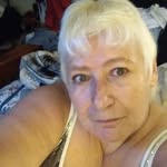 Ronda Cook - @cronda308 - Instagram