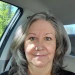 Ronda Cook - @cook_ronda - Instagram