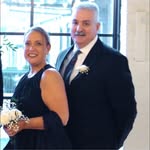 Ronda Cook Glass - @rondacookglass - Instagram