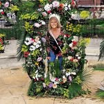 Ronda Cook Lund - @rondalund - Instagram