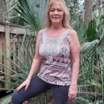 Ronda Cook Lund - @ronda_cook_lund - Instagram