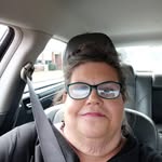 Ronda Cook Ridner - @rrdc121 - Instagram