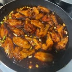 @ronda_cooking - Instagram