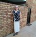 Ronda Cooksey - Facebook