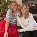 Ronda G. Cook - @rondacook632 - Instagram