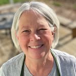 Ronda Simmons - @ronda_cooks_and_writes - Instagram