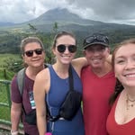 Ronda Wheeler Cook - @rondacook - Instagram