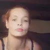 rondacook66 - @rondacook66 - TikTok