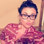 Ronda Cooper - @rondacornett56 - Instagram