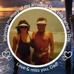 Ronda Cooper - @rondalicious1 - Instagram