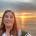 Ronda Cooper - Facebook