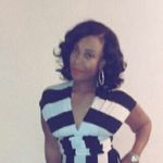 Ronda Cooper - @hautehairstylist - Instagram