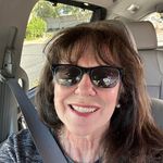 Ronda Cooper - @fairytime8 - Instagram