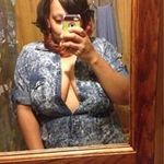 Ronda Cooper - @rondacooper40 - Instagram