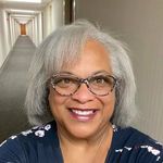 Ronda Cooper - @ronda_cooper_646 - Instagram